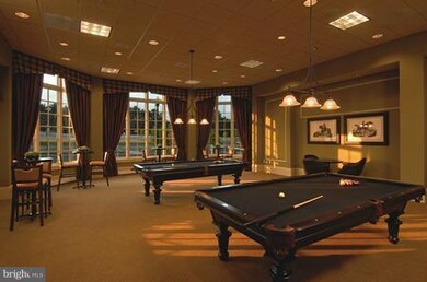 313 Cigar Loop, Havre de Grace, MD 21078 - photo 3