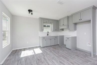 509 N Illinois Ave, Weslaco, TX 78596 - photo 3