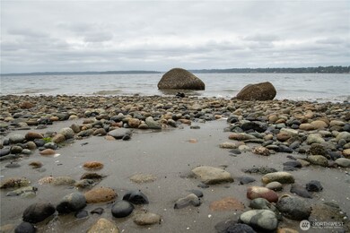 6206 Crescent Beach Rd NW, Vaughn, WA 98394 - photo 2