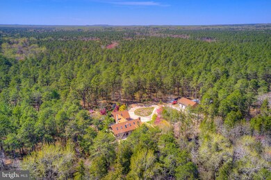 60 Greenwood Bridge Rd, Pemberton, NJ 08068 - photo 2