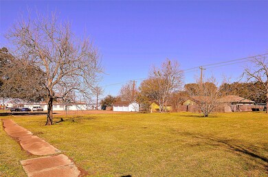 0 Avenue J, Rosenberg, TX 77471 - photo 4