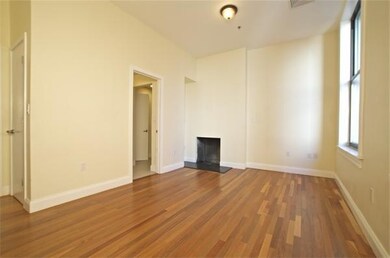 126 State St unit 501, Boston, MA 02109 - photo 5
