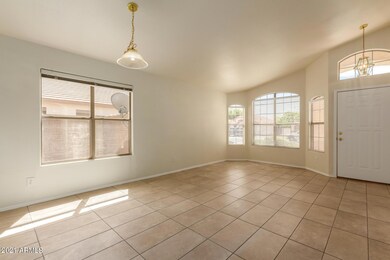 2112 E Willow Wick Rd, Gilbert, AZ 85296 - photo 4
