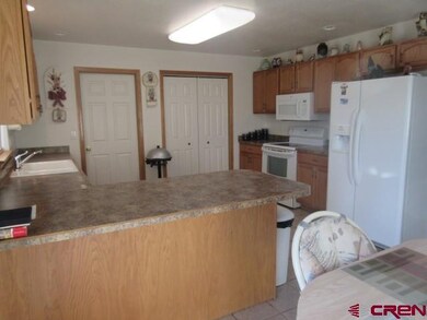 1403 Jackson St, Cortez, CO 81321 - photo 6