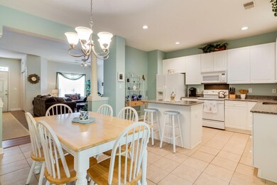 1682 Camfield Lane Ellen O'Neil Realty 1