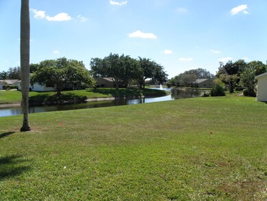 greenspace