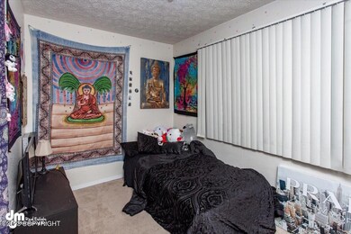 09-bedroom 2_DMD_8998