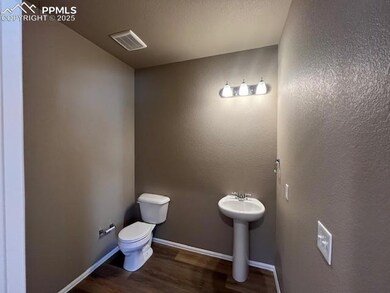 1849 Sandtoft Heights, Colorado Springs, CO 80951 - photo 4