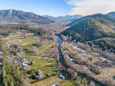 06-DJI_0330