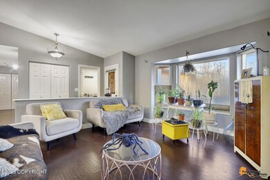 Hardwood flooring