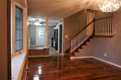 35 Oberlin Rd, Brockton, MA 02302 - photo 4