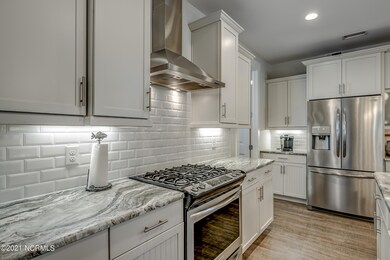 1526 Harbour Pl 007
