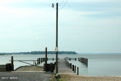 0 Nicholson Dr unit 1000407513, Colonial Beach, VA 22443 - photo 7