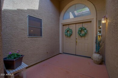 03-Front Entry
