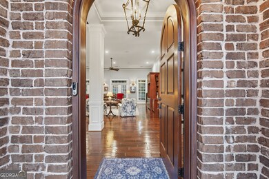 516 Channing Dr, Richmond Hill, GA 31324 - photo 5