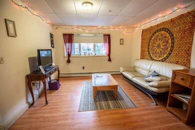 5 Chase St unit 2, Plymouth, NH 03264 - photo 3