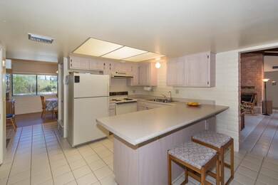 kitchen-3