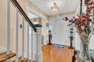 424 Tuttle