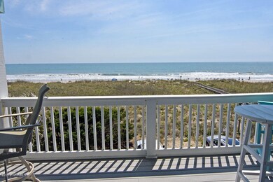 900 Carolina Beach Ave N unit C, Carolina Beach, NC 28428 - photo 4
