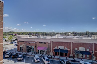 6831 Main St Unit 330-large-023-5-DSC 50