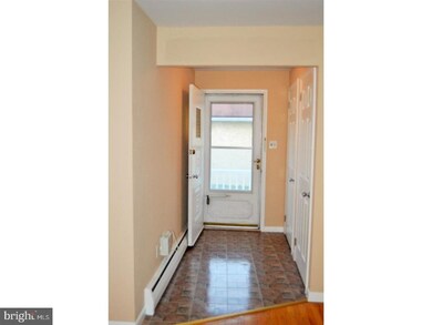 unlisted-address, Glenside, PA 19038 - photo 3