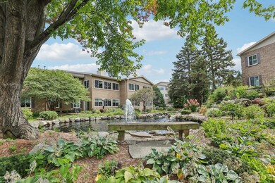 1610 Wheeler Rd unit 2C, Madison, WI 53704 - photo 4