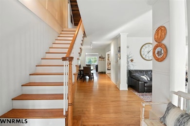 2517 3rd Ave, Scottsbluff, NE 69361 - photo 4