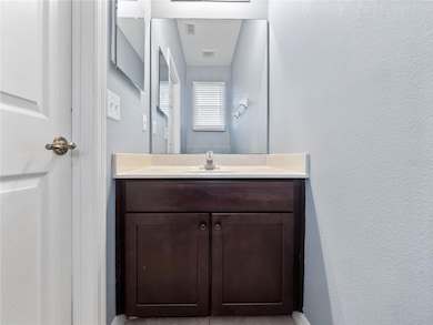 1917 Compass Flower Way, Ocoee, FL 34761 - photo 7