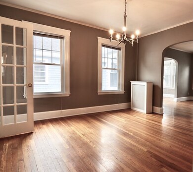 17 Erie St unit 2, Swampscott, MA 01907 - photo 6