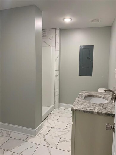 1904 Deerwood Place, Macon, GA 31211 - photo 7