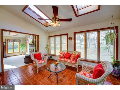 104 Nathaniel Dr, Hockessin, DE 19707 - photo 6