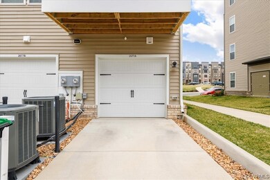2677 St Elias Dr unit A, Henrico, VA 23294 - photo 5