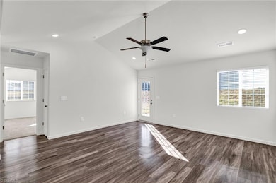 4280 Willingham Way, Winston-Salem, NC 27105 - photo 6