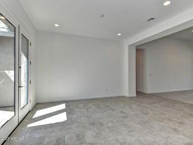 17974 W Meadowbrook Ave, Goodyear, AZ 85395 - photo 4