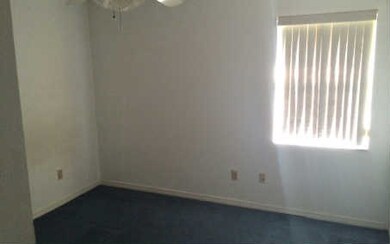 unlisted-address, Lake City, FL 32055 - photo 3