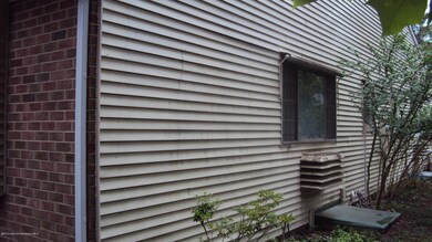 17F Sunset Rd unit D, Whiting, NJ 08759 - photo 2