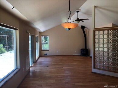 134 Brothers Rd, ChiMacUm, WA 98325 - photo 6