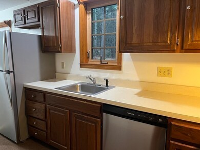 7 Spring St unit 1, Pembroke, MA 02359 - photo 7