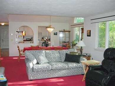 8 Upland Cir unit 105, Mashpee, MA 02649 - photo 4