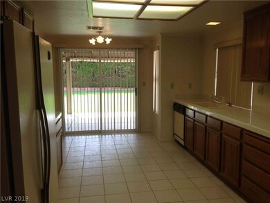 3233 Haven Beach Way, Las Vegas, NV 89117 - photo 6