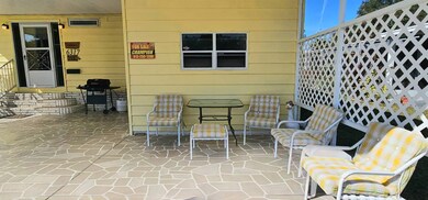 6317 Laramie Loop, Zephyrhills, FL 33542 - photo 6