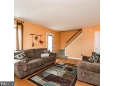 814 Northridge Dr, Norristown, PA 19403 - photo 3