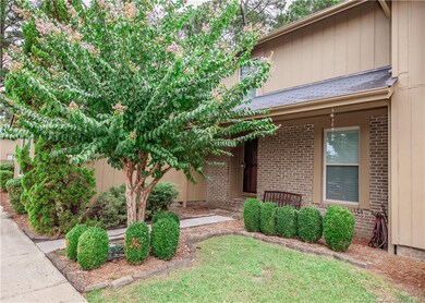 4626 Keg Ct, Fayetteville, NC 28314 - photo 3