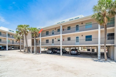 2700 N Beach Rd unit A201, Englewood, FL 34223 - photo 3