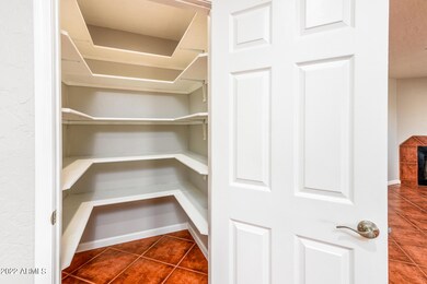 655 N Merrill Rd, Mesa, AZ 85207 - photo 7