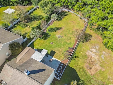 2636 Scarecrow Way, Myrtle Beach, SC 29579 - photo 3