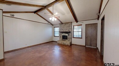 1810 1810 Angy, Tyler, TX 75703 - photo 3