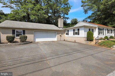 785 Hempfield Hill Rd, Columbia, PA 17512 - photo 6