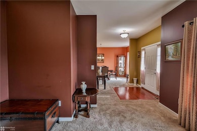 2701 Monacacy Rd, Nazareth, PA 18064 - photo 6