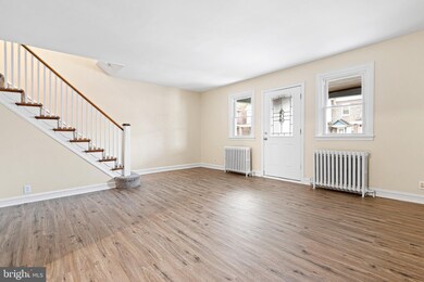 2716 N Jefferson St, Wilmington, DE 19802 - photo 5